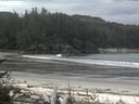 ./images/calvert/beach/20170519/beach20170519_101502.jpg