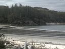 ./images/calvert/beach/20170519/beach20170519_102002.jpg