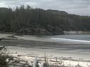 ./images/calvert/beach/20170519/beach20170519_102502.jpg