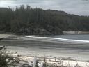 ./images/calvert/beach/20170519/beach20170519_103002.jpg