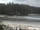 ./images/calvert/beach/20170519/beach20170519_103501.jpg