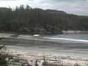 ./images/calvert/beach/20170519/beach20170519_104001.jpg