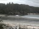 ./images/calvert/beach/20170519/beach20170519_104502.jpg