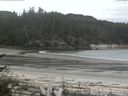 ./images/calvert/beach/20170519/beach20170519_105002.jpg