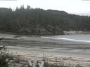 ./images/calvert/beach/20170519/beach20170519_105501.jpg