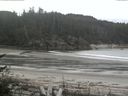 ./images/calvert/beach/20170519/beach20170519_110002.jpg
