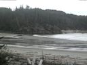 ./images/calvert/beach/20170519/beach20170519_110502.jpg