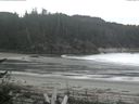 ./images/calvert/beach/20170519/beach20170519_111003.jpg