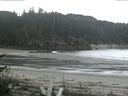 ./images/calvert/beach/20170519/beach20170519_111502.jpg
