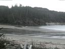 ./images/calvert/beach/20170519/beach20170519_112003.jpg
