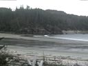 ./images/calvert/beach/20170519/beach20170519_112502.jpg