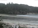 ./images/calvert/beach/20170519/beach20170519_113002.jpg
