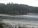 ./images/calvert/beach/20170519/beach20170519_113503.jpg