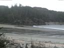 ./images/calvert/beach/20170519/beach20170519_114002.jpg
