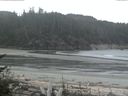 ./images/calvert/beach/20170519/beach20170519_114502.jpg