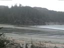 ./images/calvert/beach/20170519/beach20170519_115003.jpg