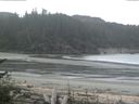 ./images/calvert/beach/20170519/beach20170519_115503.jpg