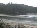./images/calvert/beach/20170519/beach20170519_120003.jpg