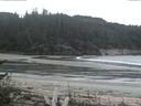 ./images/calvert/beach/20170519/beach20170519_122002.jpg