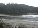 ./images/calvert/beach/20170519/beach20170519_124502.jpg