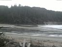 ./images/calvert/beach/20170519/beach20170519_125002.jpg