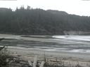 ./images/calvert/beach/20170519/beach20170519_125502.jpg