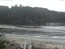 ./images/calvert/beach/20170519/beach20170519_130503.jpg