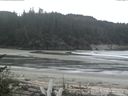 ./images/calvert/beach/20170519/beach20170519_131002.jpg