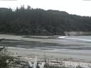 ./images/calvert/beach/20170519/beach20170519_132503.jpg