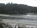 ./images/calvert/beach/20170519/beach20170519_133003.jpg