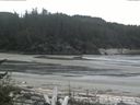 ./images/calvert/beach/20170519/beach20170519_133503.jpg
