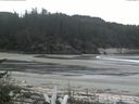 ./images/calvert/beach/20170519/beach20170519_134003.jpg