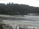 ./images/calvert/beach/20170519/beach20170519_134503.jpg