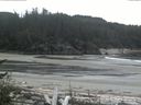 ./images/calvert/beach/20170519/beach20170519_135003.jpg