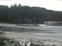 ./images/calvert/beach/20170519/beach20170519_135502.jpg
