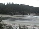 ./images/calvert/beach/20170519/beach20170519_140501.jpg