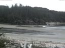 ./images/calvert/beach/20170519/beach20170519_141002.jpg
