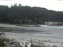 ./images/calvert/beach/20170519/beach20170519_141502.jpg