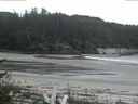 ./images/calvert/beach/20170519/beach20170519_142002.jpg