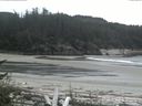 ./images/calvert/beach/20170519/beach20170519_142501.jpg