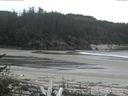 ./images/calvert/beach/20170519/beach20170519_143003.jpg