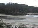 ./images/calvert/beach/20170519/beach20170519_143502.jpg