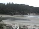 ./images/calvert/beach/20170519/beach20170519_144001.jpg