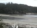 ./images/calvert/beach/20170519/beach20170519_144501.jpg