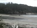 ./images/calvert/beach/20170519/beach20170519_145002.jpg