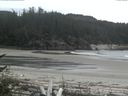./images/calvert/beach/20170519/beach20170519_145502.jpg