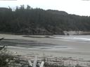 ./images/calvert/beach/20170519/beach20170519_150002.jpg