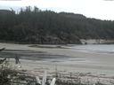 ./images/calvert/beach/20170519/beach20170519_150503.jpg