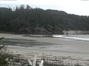 ./images/calvert/beach/20170519/beach20170519_151002.jpg
