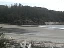 ./images/calvert/beach/20170519/beach20170519_151503.jpg